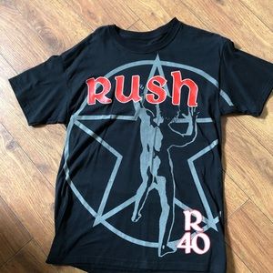 Rush T-Shirt